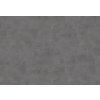 Gerflor Creation 55 Rigid Lock Acoustic Riverside 0436 1,67 m² Gerflor Creation 55 Rigid Lock Acoustic Riverside 0436 1,67 m²