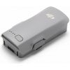DJI Neo 2 Intelligent Flight Battery DJI Neo 2 Intelligent Flight Battery