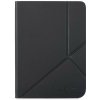 Kobo Clara Colour/BW Black SleepCover Case 10301