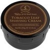 Taylor Of Old Bond Street Tobacco leaf shaving cream Krém na holenie 150 g