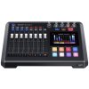 Tascam MIXCAST 4 Tascam MIXCAST 4