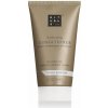 Rituals Luxury Haircare Hydrating Conditioner 70 ml hydratační kondicionér pro ženy Rituals Luxury Haircare Hydrating Conditioner 70 ml hydratační kondicionér pro ženy