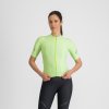 Sportful HYPEREPIC dres electric aloe dámsky