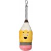 Prívesok na batoh Ergobag Hangies - Pencil uni Prívesok na batoh Ergobag Hangies - Pencil uni