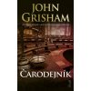 Čarodejník - John Grisham Čarodejník - John Grisham