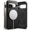 KRYT RINGKE ONYX MAGNETIC MAGSAFE GOOGLE PIXEL 10 Čierny KRYT RINGKE ONYX MAGNETIC MAGSAFE GOOGLE PIXEL 10 Čierny