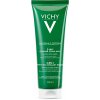 Vichy Normaderm Tri-activ cleanser 125 ml Vichy Normaderm Tri-activ cleanser 125 ml