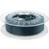 Spectrum PLA ESD Power Tool Blue - 1,75 mm / 500 g Spectrum PLA ESD Power Tool Blue - 1,75 mm / 500 g