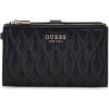 Guess SWQG8122157 Guess SWQG8122157