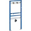 Geberit Duofix pre umývadlo, 130 cm, nadomietková nástenná armatúra 111.437.00.1 - Geberit Duofix pre umývadlo, 130 cm, nadomietková nástenná armatúra 111.437.00.1 -