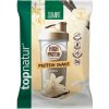 Topnatur Slim&Fit shake vanilka bez lepku 30 g