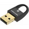 Vention USB Bluetooth 5.0 Adaptér Black CDSB0 Vention USB Bluetooth 5.0 Adaptér Black CDSB0