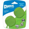 Chuckit! Erratic Ball Small 5 cm 2 ks
