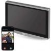 Emos GoSmart IP-750B H4021 Emos GoSmart IP-750B H4021