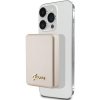 Guess Powerbank inductive 5W Guess Powerbank inductive 5W