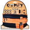 Oxford Comfy Harley Davidson colors Oxford Comfy Harley Davidson colors