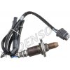 DENSO Lambda sonda Direct Fit DOX-0602 DENSO Lambda sonda Direct Fit DOX-0602