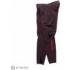 Troy Lee Designs Lilium Pro dámske nohavice, mono bark S Troy Lee Designs Lilium Pro dámske nohavice, mono bark S