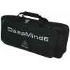 Behringer DEEPMIND 6-TB Behringer DEEPMIND 6-TB