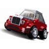 Sluban Car Club M38-B1202B MCAR M02 Sluban Car Club M38-B1202B MCAR M02