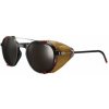 Julbo Legacy Julbo Legacy