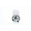 BOSCH Palivový filter 0986450509 BOSCH Palivový filter 0986450509