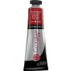 Daler Rowney Georgian Olejová farba Crimson Alizarin 38 ml 1 ks Daler Rowney Georgian Olejová farba Crimson Alizarin 38 ml 1 ks
