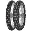 Mitas MC 23 90/90 R21 54R