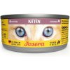 Josera Cat Kitten Chicken 200 g Josera Cat Kitten Chicken 200 g