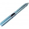 Kombi skrutka M8x60mm TORX (Kombi skrutka M8x60mm TORX) Kombi skrutka M8x60mm TORX (Kombi skrutka M8x60mm TORX)