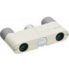 Ďalekohľad Nikon DCF 4x10 Ivory White Ďalekohľad Nikon DCF 4x10 Ivory White
