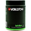 Yokuchi Ishiko Plant Mineral 75 g Yokuchi Ishiko Plant Mineral 75 g