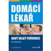 Domácí lékař - Perer Joachim Hauser