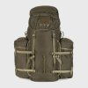 Snugpak Bergen olive green 100 l Snugpak Bergen olive green 100 l
