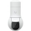 Ubiquiti UVC-G5-PTZ - G5 PTZ UVC-G5-PTZ Ubiquiti UVC-G5-PTZ - G5 PTZ UVC-G5-PTZ