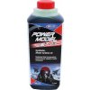 Deluxe Materials Olej pre prúdové turbínové motory Power Model 1000ml Deluxe Materials Olej pre prúdové turbínové motory Power Model 1000ml