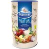 Podravka Natur Ochucovadlo 300g Podravka Natur Ochucovadlo 300g