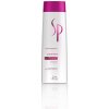 Ošetrujúci šampón pre farbené vlasy Wella Professionals SP Color Save Shampoo - 250 ml (81590149) Ošetrujúci šampón pre farbené vlasy Wella Professionals SP Color Save Shampoo - 250 ml (81590149)