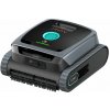Robotický vysávač bazénov Aiper Scuba S3 Robotický vysávač bazénov Aiper Scuba S3