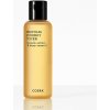 COSRX Full Fit Propolis Synergy Toner 150 ml COSRX Full Fit Propolis Synergy Toner 150 ml