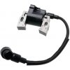Zapaľovanie pre motory Honda GX610 GX620 GX670 GXV610K1 (OEM 30550ZJ1841) Zapaľovanie pre motory Honda GX610 GX620 GX670 GXV610K1 (OEM 30550ZJ1841)