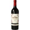 Gran Torino Superior Rosso 18% 0,75 L (čístá fľaša) Gran Torino Superior Rosso 18% 0,75 L (čístá fľaša)