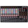 AKAI APC40 MK2 AKAI APC40 MK2