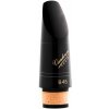 Vandoren hubička B45● na B klarinet model: Profile 88 Vandoren hubička B45● na B klarinet model: Profile 88