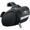 Topeak SideKick Wedge Pack Medium Topeak SideKick Wedge Pack Medium