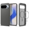 Spigen Liquid Air MagSafe Google Pixel 10 Pro XL šedý Spigen Liquid Air MagSafe Google Pixel 10 Pro XL šedý