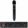 AUDIX AP41 VX5 Bezdrôtový set AUDIX AP41 VX5 Bezdrôtový set