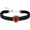 Distrineo Choker Chrabromil - Harry Potter Distrineo Choker Chrabromil - Harry Potter