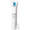 LA ROCHE-POSAY EFFACLAR DUO(+) SPF 30 40ml LA ROCHE-POSAY EFFACLAR DUO(+) SPF 30 40ml