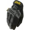 MECHANIX M-Pact čierne/sivé